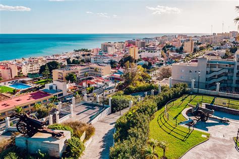 saunas en torremolinos|Gay Torremolinos Guide 2024